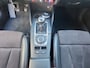 Audi A3 Cabriolet 1.4 TFSI Ambition Pro Line S - line |Nekverwarming | leder/alcantara | | Xenon | stoelverwarming| navi
