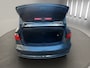 Audi A3 Cabriolet 1.4 TFSI Ambition Pro Line S - line |Nekverwarming | leder/alcantara | | Xenon | stoelverwarming| navi