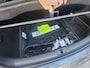 Audi A3 Cabriolet 1.4 TFSI Ambition Pro Line S - line |Nekverwarming | leder/alcantara | | Xenon | stoelverwarming| navi