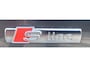 Audi A3 Cabriolet 1.4 TFSI Ambition Pro Line S - line |Nekverwarming | leder/alcantara | | Xenon | stoelverwarming| navi