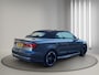 Audi A3 Cabriolet 1.4 TFSI Ambition Pro Line S - line |Nekverwarming | leder/alcantara | | Xenon | stoelverwarming| navi