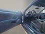 Audi A3 Cabriolet 1.4 TFSI Ambition Pro Line S - line |Nekverwarming | leder/alcantara | | Xenon | stoelverwarming| navi