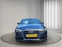 Audi A3 Cabriolet 1.4 TFSI Ambition Pro Line S - line |Nekverwarming | leder/alcantara | | Xenon | stoelverwarming| navi