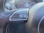 Audi A3 Cabriolet 1.4 TFSI Ambition Pro Line S - line |Nekverwarming | leder/alcantara | | Xenon | stoelverwarming| navi
