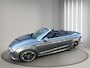 Audi A3 Cabriolet 1.4 TFSI Ambition Pro Line S - line |Nekverwarming | leder/alcantara | | Xenon | stoelverwarming| navi