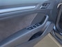 Audi A3 Cabriolet 1.4 TFSI Ambition Pro Line S - line |Nekverwarming | leder/alcantara | | Xenon | stoelverwarming| navi
