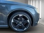 Audi A3 Cabriolet 1.4 TFSI Ambition Pro Line S - line |Nekverwarming | leder/alcantara | | Xenon | stoelverwarming| navi