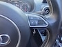 Audi A3 Cabriolet 1.4 TFSI Ambition Pro Line S - line |Nekverwarming | leder/alcantara | | Xenon | stoelverwarming| navi