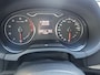 Audi A3 Cabriolet 1.4 TFSI Ambition Pro Line S - line |Nekverwarming | leder/alcantara | | Xenon | stoelverwarming| navi