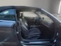 Audi A3 Cabriolet 1.4 TFSI Ambition Pro Line S - line |Nekverwarming | leder/alcantara | | Xenon | stoelverwarming| navi