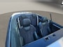 Audi A3 Cabriolet 1.4 TFSI Ambition Pro Line S - line |Nekverwarming | leder/alcantara | | Xenon | stoelverwarming| navi