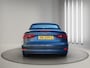 Audi A3 Cabriolet 1.4 TFSI Ambition Pro Line S - line |Nekverwarming | leder/alcantara | | Xenon | stoelverwarming| navi