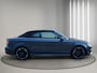 Audi A3 Cabriolet 1.4 TFSI Ambition Pro Line S - line |Nekverwarming | leder/alcantara | | Xenon | stoelverwarming| navi