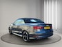 Audi A3 Cabriolet 1.4 TFSI Ambition Pro Line S - line |Nekverwarming | leder/alcantara | | Xenon | stoelverwarming| navi