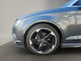 Audi A3 Cabriolet 1.4 TFSI Ambition Pro Line S - line |Nekverwarming | leder/alcantara | | Xenon | stoelverwarming| navi