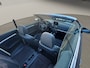 Audi A3 Cabriolet 1.4 TFSI Ambition Pro Line S - line |Nekverwarming | leder/alcantara | | Xenon | stoelverwarming| navi