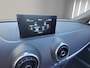 Audi A3 Cabriolet 1.4 TFSI Ambition Pro Line S - line |Nekverwarming | leder/alcantara | | Xenon | stoelverwarming| navi