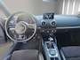 Audi A3 Cabriolet 1.4 TFSI Ambition Pro Line S - line |Nekverwarming | leder/alcantara | | Xenon | stoelverwarming| navi