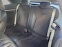 Audi A3 Cabriolet 1.4 TFSI Ambition Pro Line S - line |Nekverwarming | leder/alcantara | | Xenon | stoelverwarming| navi