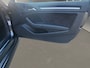 Audi A3 Cabriolet 1.4 TFSI Ambition Pro Line S - line |Nekverwarming | leder/alcantara | | Xenon | stoelverwarming| navi