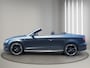 Audi A3 Cabriolet 1.4 TFSI Ambition Pro Line S - line |Nekverwarming | leder/alcantara | | Xenon | stoelverwarming| navi