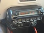Suzuki Ignis 1.2 Smart Hybrid Stijl RIJKLAAR, (10 jaar garantie)