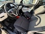 Suzuki Ignis 1.2 Smart Hybrid Stijl RIJKLAAR, (10 jaar garantie)