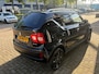 Suzuki Ignis 1.2 Smart Hybrid Stijl RIJKLAAR, (10 jaar garantie)