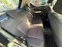 Suzuki Ignis 1.2 Smart Hybrid Stijl RIJKLAAR, (10 jaar garantie)