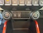 Suzuki Ignis 1.2 Smart Hybrid Stijl RIJKLAAR, (10 jaar garantie)