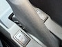 Suzuki Ignis 1.2 Smart Hybrid Stijl RIJKLAAR, (10 jaar garantie)