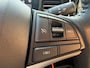 Suzuki Ignis 1.2 Smart Hybrid Stijl RIJKLAAR, (10 jaar garantie)