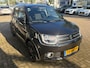 Suzuki Ignis 1.2 Smart Hybrid Stijl RIJKLAAR, (10 jaar garantie)