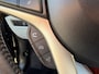 Suzuki Ignis 1.2 Smart Hybrid Stijl RIJKLAAR, (10 jaar garantie)