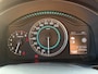Suzuki Ignis 1.2 Smart Hybrid Stijl RIJKLAAR, (10 jaar garantie)
