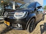 Suzuki Ignis 1.2 Smart Hybrid Stijl RIJKLAAR, (10 jaar garantie)
