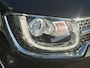 Suzuki Ignis 1.2 Smart Hybrid Stijl RIJKLAAR, (10 jaar garantie)