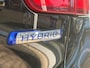 Suzuki Ignis 1.2 Smart Hybrid Stijl RIJKLAAR, (10 jaar garantie)