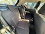Suzuki Ignis 1.2 Smart Hybrid Stijl RIJKLAAR, (10 jaar garantie)