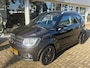 Suzuki Ignis 1.2 Smart Hybrid Stijl RIJKLAAR, (10 jaar garantie)