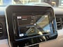 Suzuki Ignis 1.2 Smart Hybrid Stijl RIJKLAAR, (10 jaar garantie)
