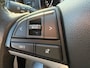 Suzuki Ignis 1.2 Smart Hybrid Stijl RIJKLAAR, (10 jaar garantie)