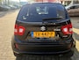 Suzuki Ignis 1.2 Smart Hybrid Stijl RIJKLAAR, (10 jaar garantie)