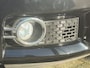 Suzuki Ignis 1.2 Smart Hybrid Stijl RIJKLAAR, (10 jaar garantie)