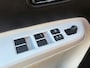 Suzuki Ignis 1.2 Smart Hybrid Stijl RIJKLAAR, (10 jaar garantie)