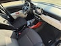Suzuki Ignis 1.2 Smart Hybrid Stijl RIJKLAAR, (10 jaar garantie)