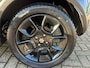Suzuki Ignis 1.2 Smart Hybrid Stijl RIJKLAAR, (10 jaar garantie)