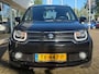 Suzuki Ignis 1.2 Smart Hybrid Stijl RIJKLAAR, (10 jaar garantie)