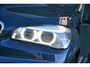 BMW 2-Serie Gran Tourer 218i Sport 7p. | Panoramadak | Trekhaak | Leder | PDC