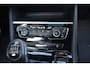 BMW 2-Serie Gran Tourer 218i Sport 7p. | Panoramadak | Trekhaak | Leder | PDC